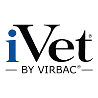 iVet Logo